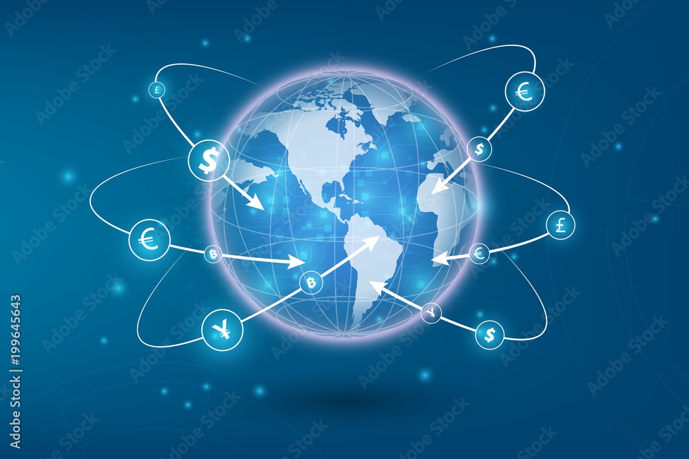 why-transfers-aren-always-instant