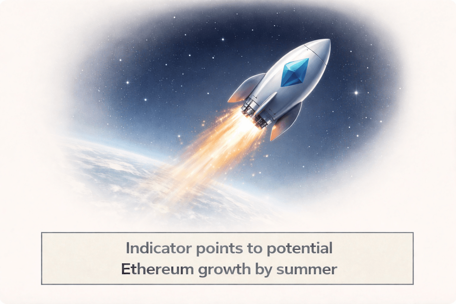 ethereum-gotovitsia-k-letnemu-rostu-kliucevye-indikatory-ukazyvaiut-na-povysenie-stoimosti