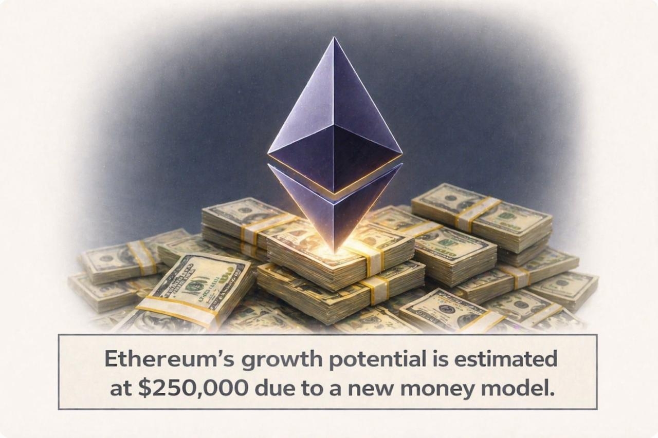 ethereum-ukrepliaet-pozicii-analitiki-obsuzdaiut-potencial-rosta-do-250000