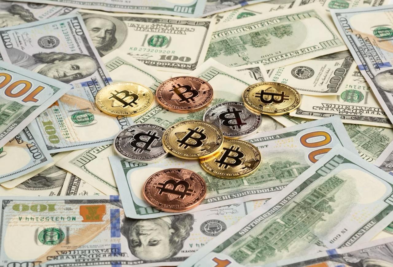 stablecoins-revolution-crypto-world