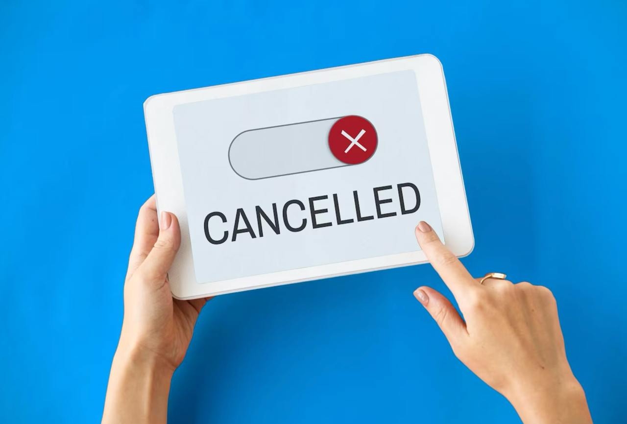 transfer-canceled-how-happens