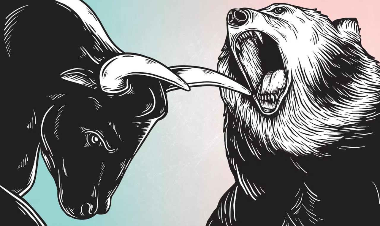 cryptoeducation-truth-about-bulls-bears