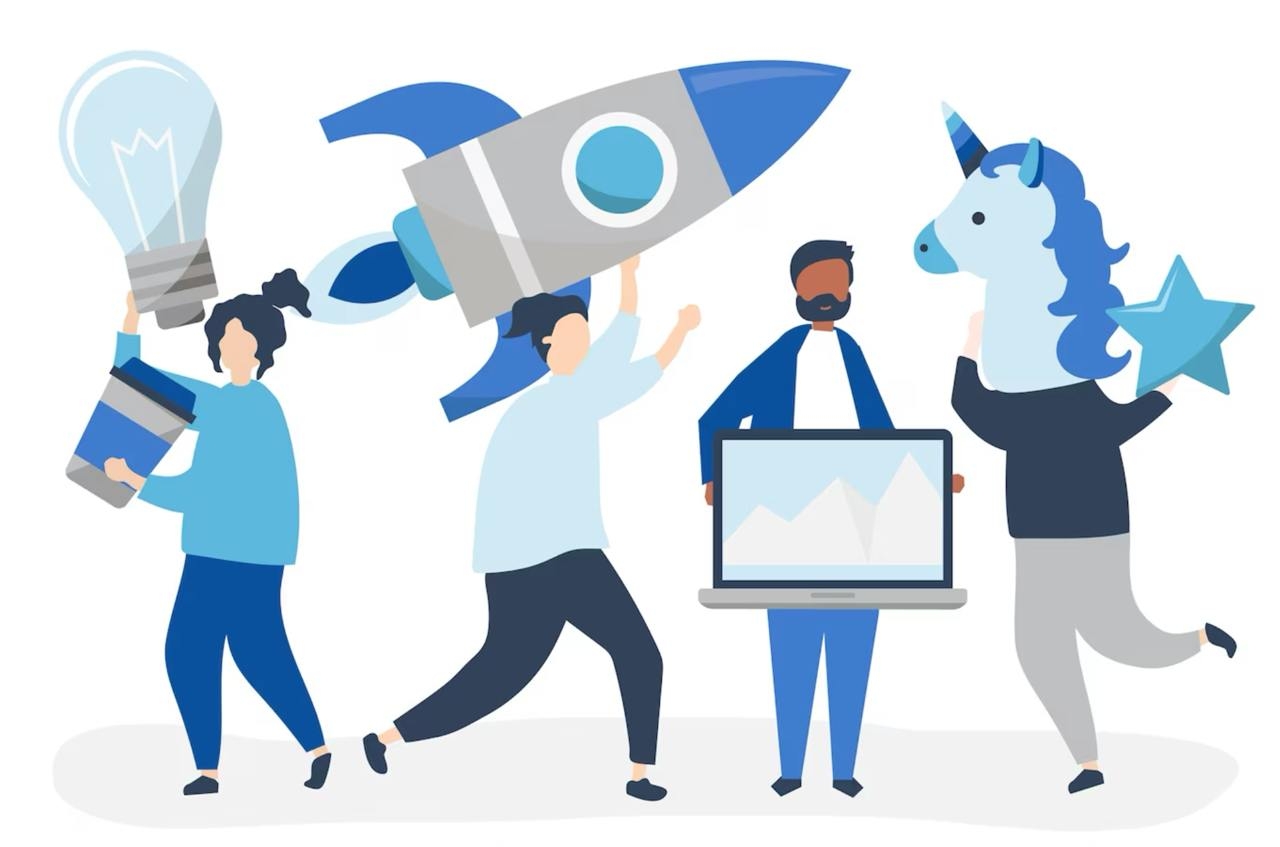 cryptoeducation-future-proof-of-stake