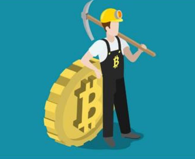 cryptoeducation-what-halving