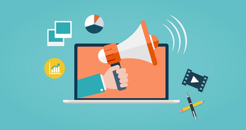 official-launch-nextbit-exchange-platform