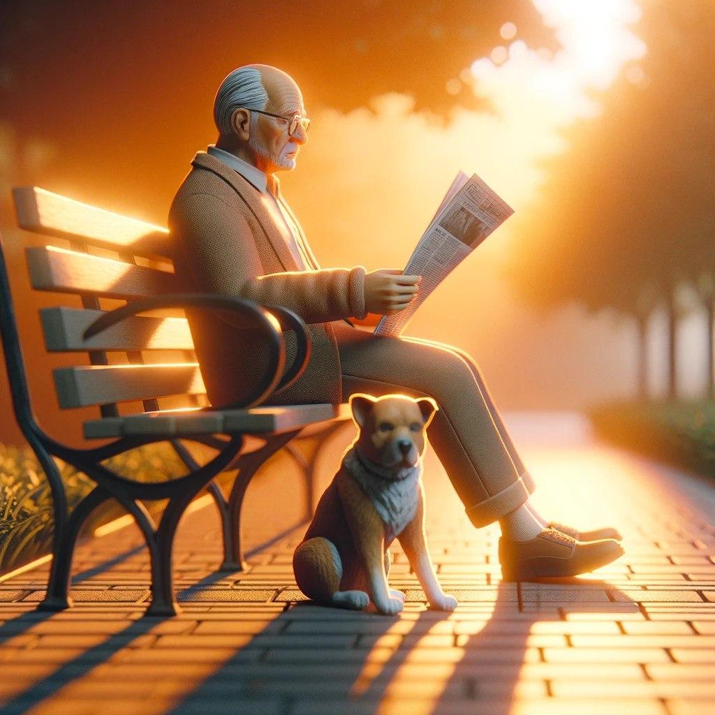 7 дней из мира крипты