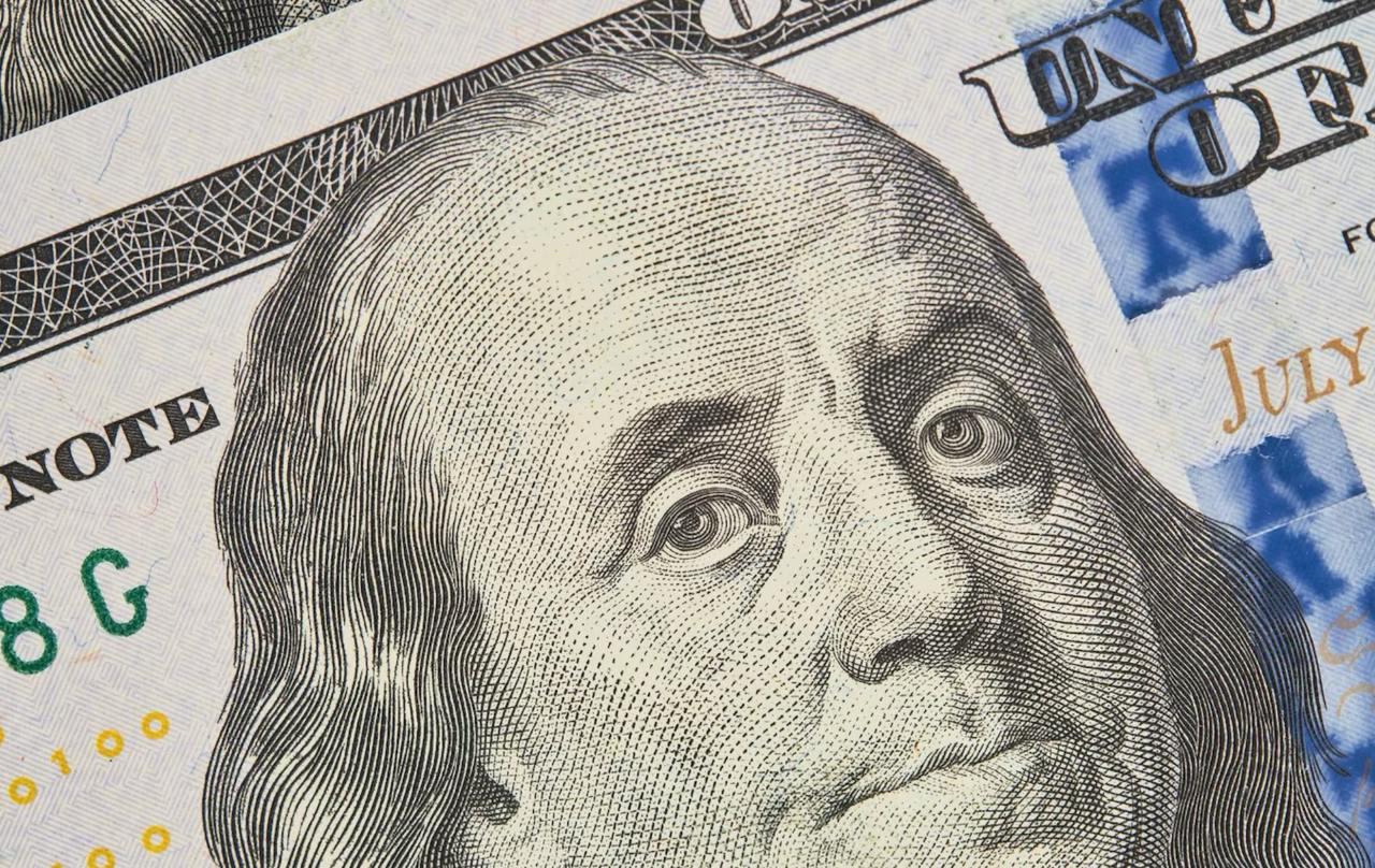 Nexbit конвертирует PAX Dollar (USDP)