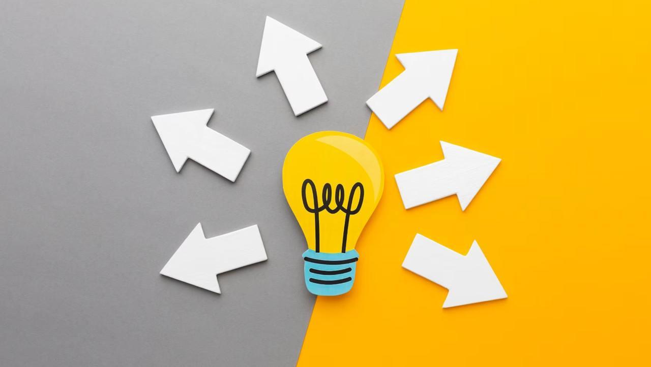 DAI на протоколах ERC20, BEP20 и Optimism