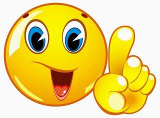 Безопасность обмена и поддельные сайты