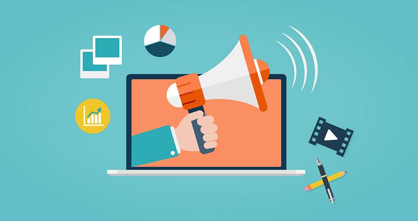 Официальный старт обменного пункта NextBit