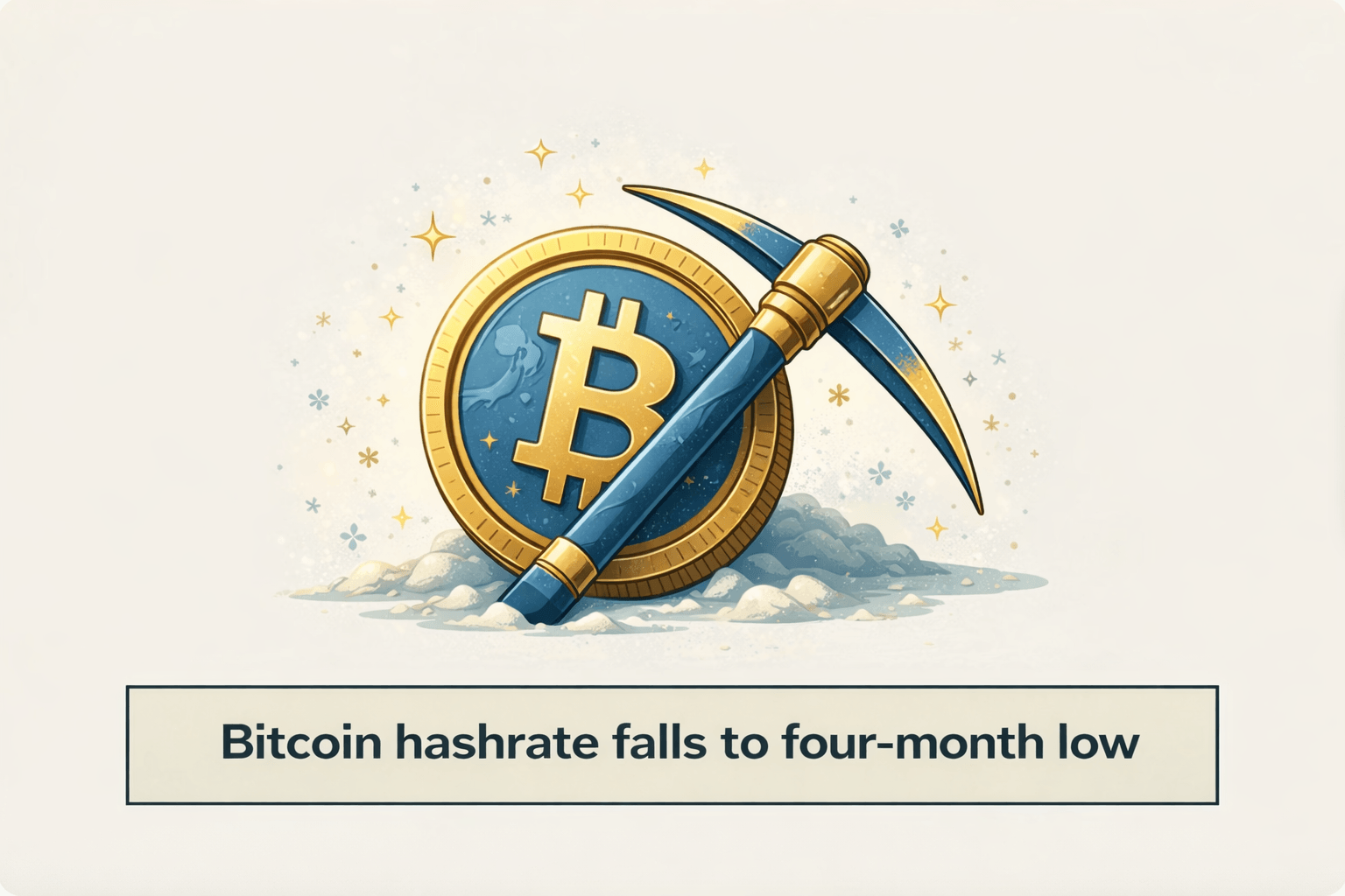 xesreit-bitkoina-opustilsia-do-minimalnogo-urovnia-za-cetyre-mesiaca-mainery-ishhut-novye-reseniia