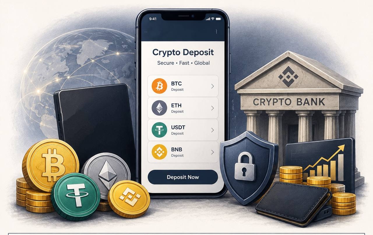 crypto-deposits-are-now-live-on-nextbit