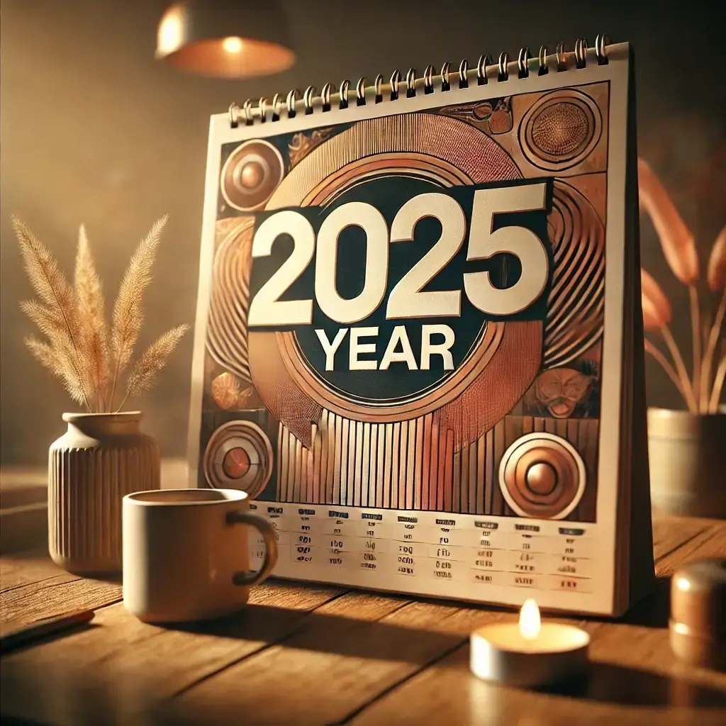 welcoming-together-with-nextbit-me