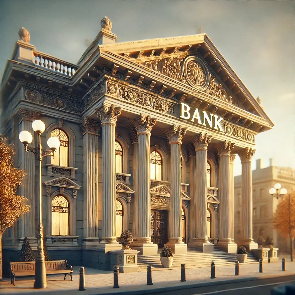 vitalik-buterin-sells-dhn-tokens-triggering-price-drop