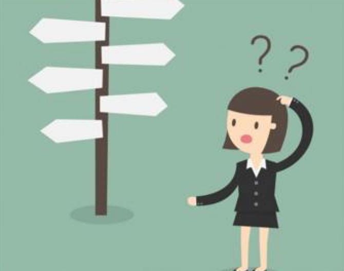 cryptoeducation-types-proof-of-stake